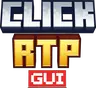 Click RTP Gui