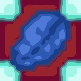 Lapis Lock