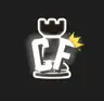 Crownfall
