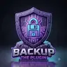 BackupCore