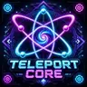 TeleportCore