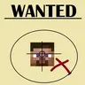 WantedX