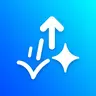 NovaJump