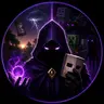 Dominus