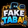 Fake Tab Players