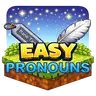 Easy Pronouns