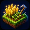SimpleCrops