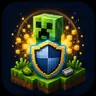 CreeperSafe