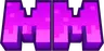 Mythic Maces