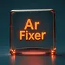 Arabic Fixer for Bedrock