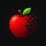 Apple Vanish