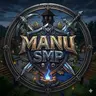 ManuChangelog