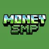Money SMP Remake