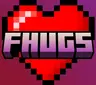Fhugs