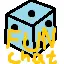 FunChatRNG
