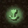 EmojieTab