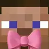 Cute replace