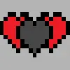DieTogether