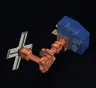 Mechanism