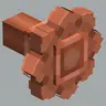 defCoreLib