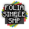 FoliaSimpleSMP