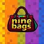 NineBags