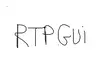 rtpguis