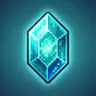 ReliableShards