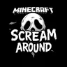 ScreamAround
