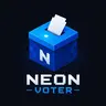 NeonVoter