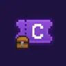 Claimo