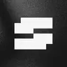 SlashServer Reloaded