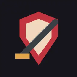 CombatGuard