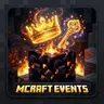 MCraftEvents