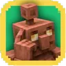 Copper Golem Patch