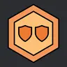 EchoTeams