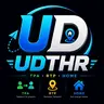 UDTHR