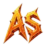 AdvancedSettings