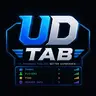 UDTAB
