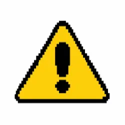 Lag Alert