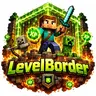LevelBorder Level=Border