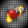 ActionParticles