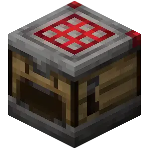 AutoCrafterPattern