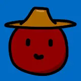 CergioNeedfulPlugin