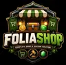 Folia Shop