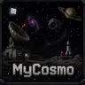 MyCosmo