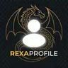 RexaProfile
