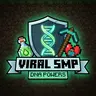 DNA SMP