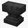 Amboss Haltbarkeit / Anvil Durability