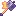 OneOpMace